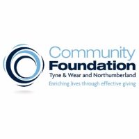 CommunityFoundation400