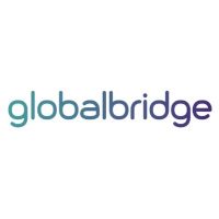 GlobalBridge400