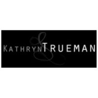 KathryTrueman400