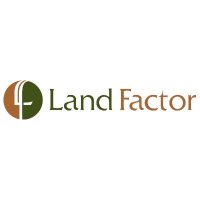 Land Factor400