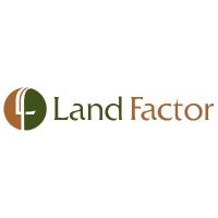 Land Factor400