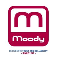 Moody400