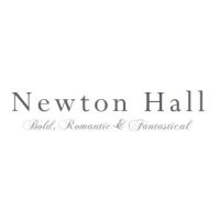 NewtonHall400