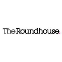 TheRoundhouse400