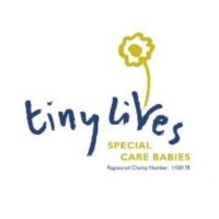 TinyLives400