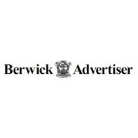 Berwick Advertiser