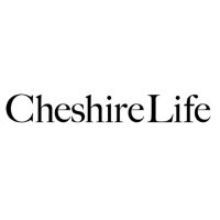 Cheshire Life