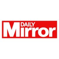 Daily Mirror