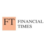 Financial TImes