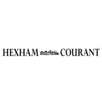 Hexham Courant