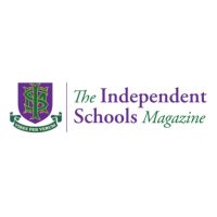 Independent Schools