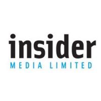 Insider Media