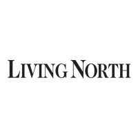 Living North (1)