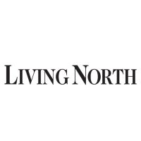 Living North