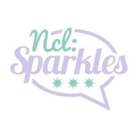 Newcastle Sparkles