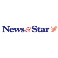 News and Star