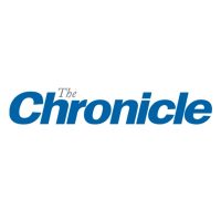 The Chronicle