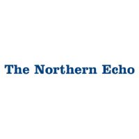 The Northern Echo