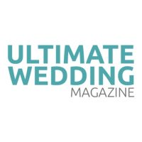 Ultimate Wedding