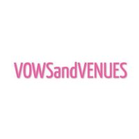 Vows and Venues