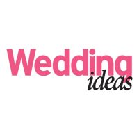 Wedding Ideas