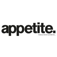 appetite