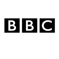 bbc