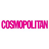 cosmopolitan