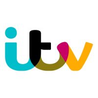 itv